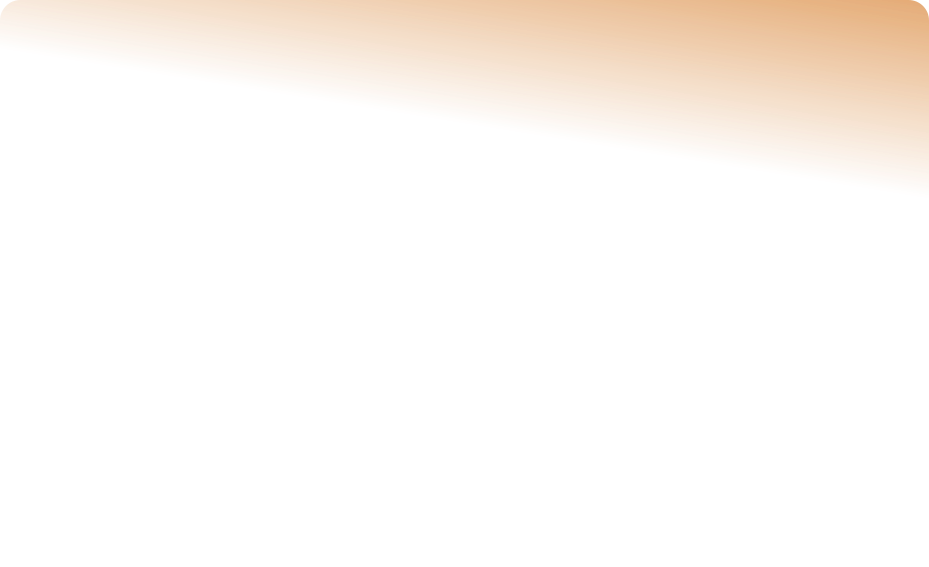 Lehrer